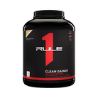 R1 Clean Gainer - Booty N Buff 