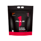 R1 Clean Gainer - Booty N Buff 
