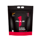 R1 Clean Gainer - Booty N Buff 