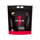 R1 Clean Gainer - Booty N Buff 