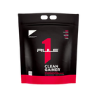 R1 Clean Gainer - Booty N Buff 