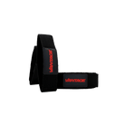 Double Loop Lifting Straps - Booty N Buff 