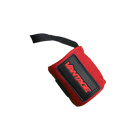 Joint Support Wrist Wrap - Thumb Loop - Booty N Buff 
