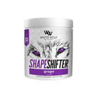 Shape Shifter - Booty N Buff 