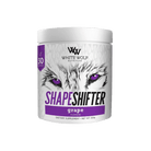 Shape Shifter - Booty N Buff 