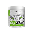 Shape Shifter - Booty N Buff 