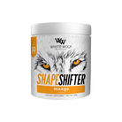 Shape Shifter - Booty N Buff 