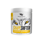 Shape Shifter - Booty N Buff 